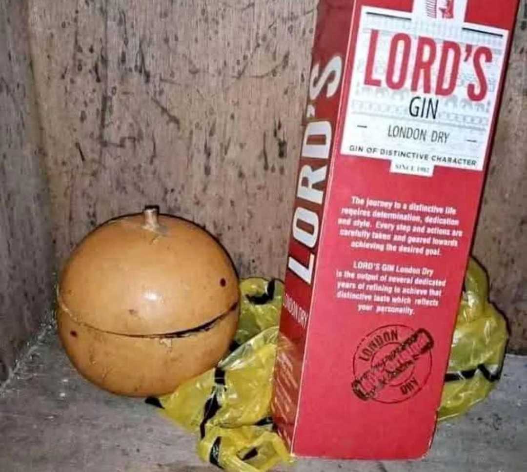 The Best Powerful SpirItual Herbalist Native Doctor IN Nigeria