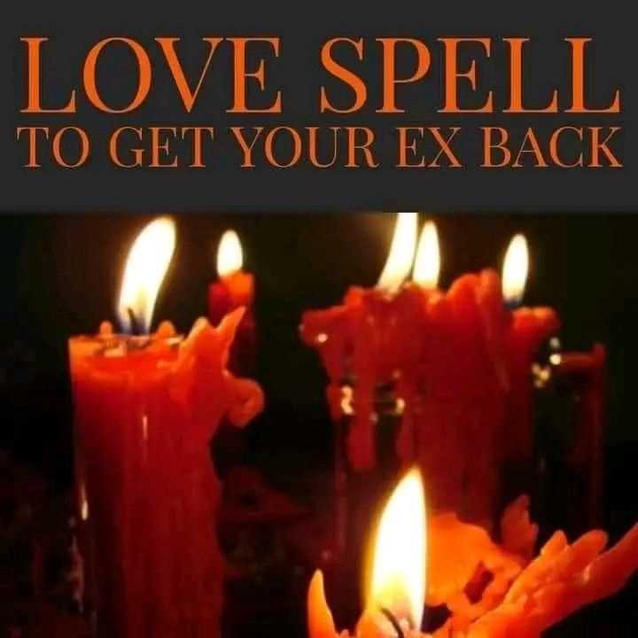 How Long Do Love Spells Take to Work? +256700968783
