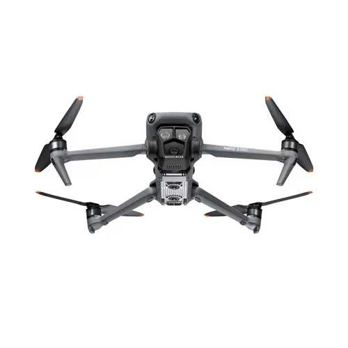 DJI Mavic 3 Pro Drone with Fly More Combo & DJI RC Pro (INDOELECTRONIC)