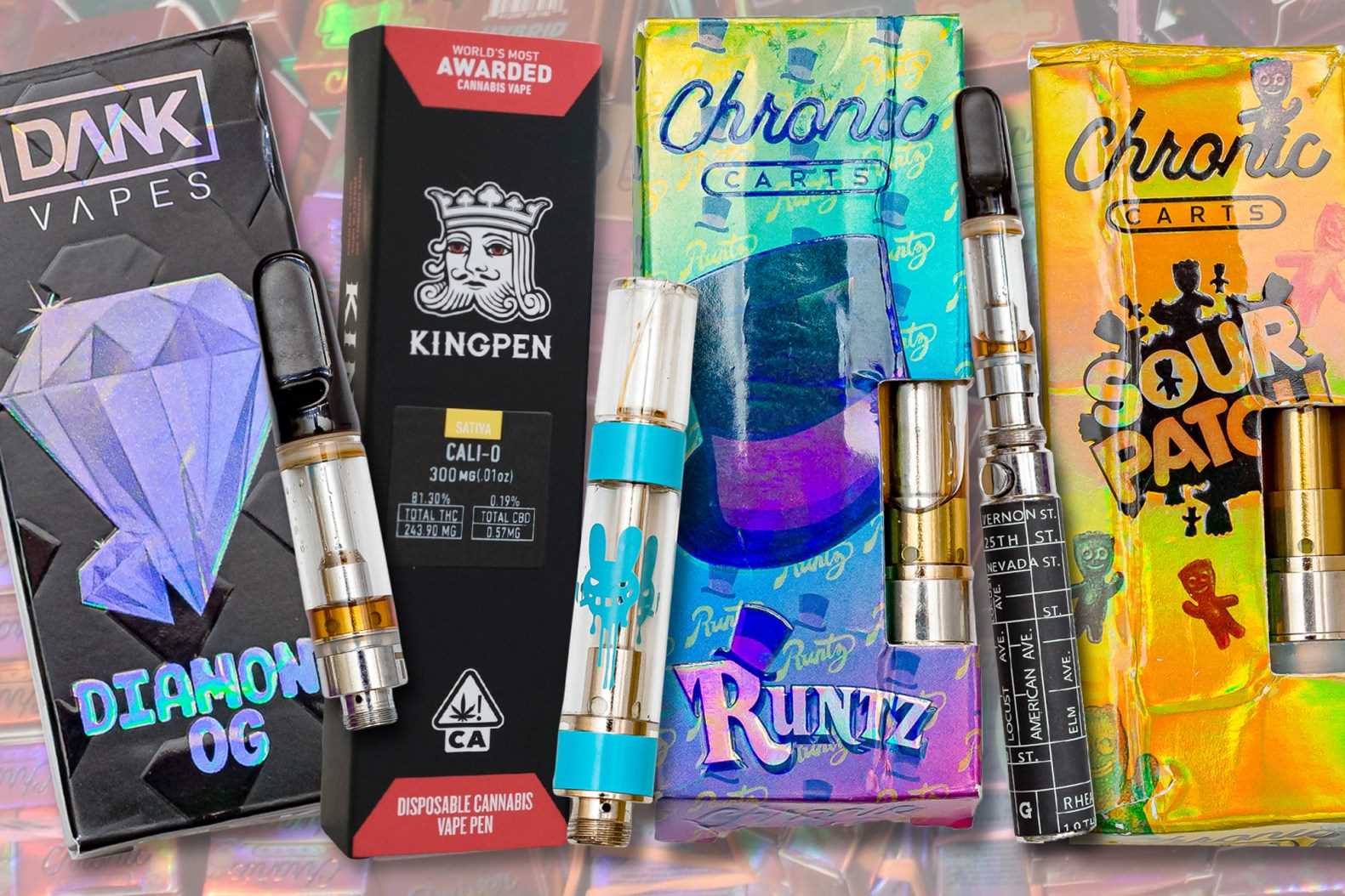 WhatsApp +12253024741 Buy weed in Umm al-Qaiwain buy weed in Fujairah 