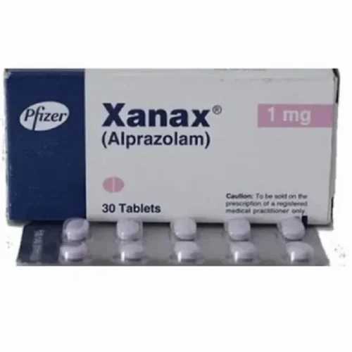 WhatsApp +12253024741 Buy weed in Ajman buy weed in oman 