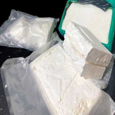 BUY DMT POWDER ONLINE IN USA