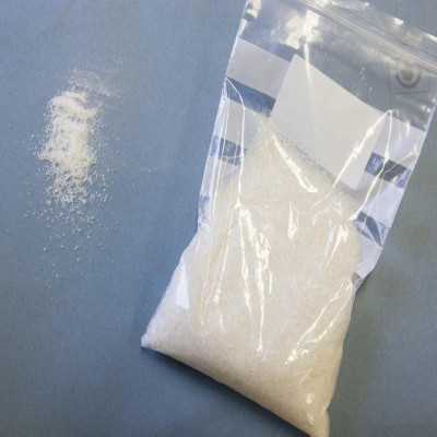 BUY DMT POWDER ONLINE IN USA