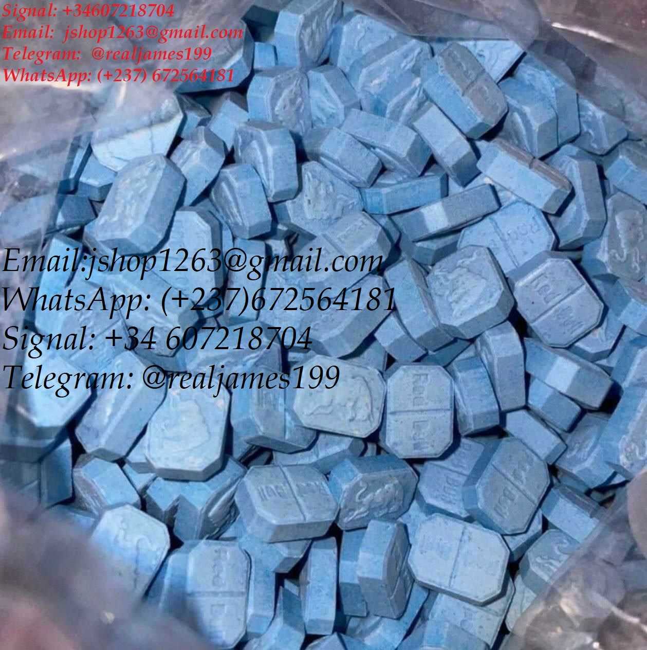 buy 3mmc, 4mmc, 3cmc, crystal meth, ketamine, ephedrine Signal: (+34 607218704)