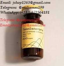 Buy GHB,GBL Gamma-Butyrolactone for sale Signal: (+34 607218704)