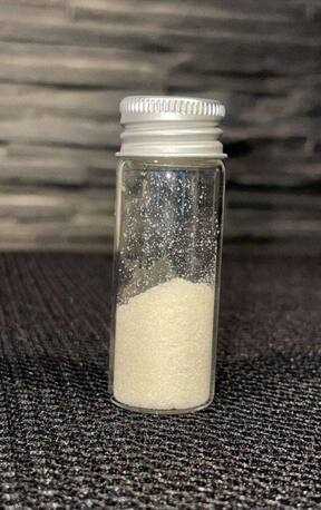 Buy GHB,GBL Gamma-Butyrolactone for sale Signal: (+34 607218704)