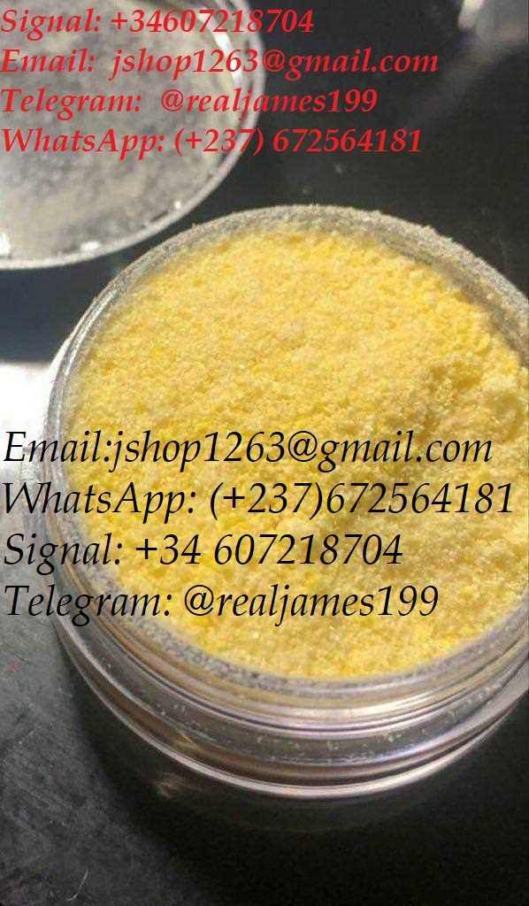 Buy GHB,GBL Gamma-Butyrolactone for sale Signal: (+34 607218704)