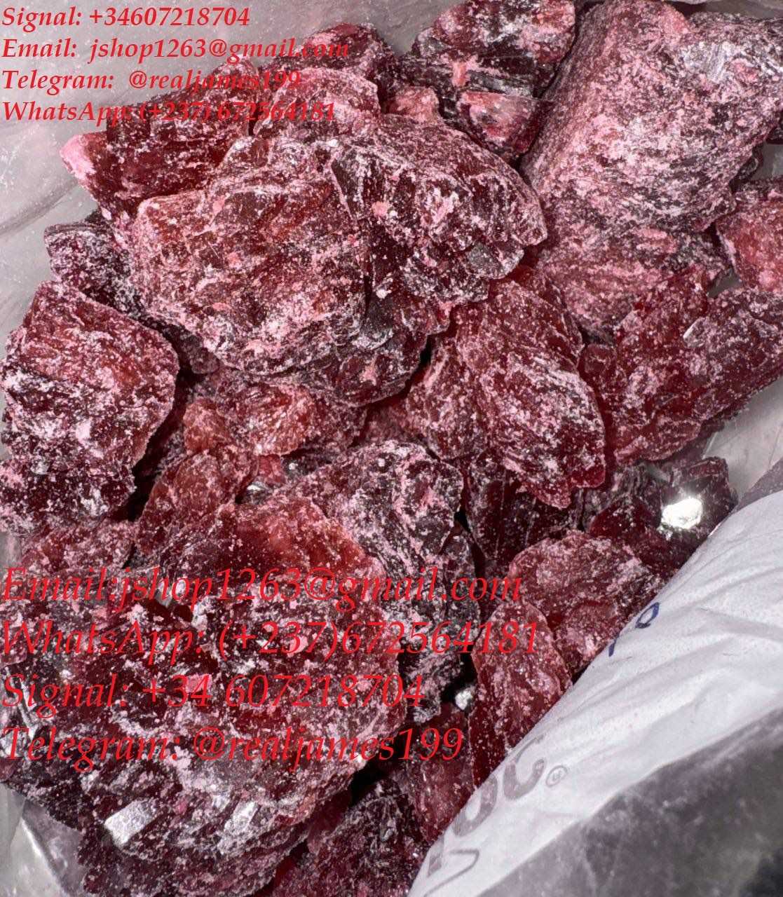 Buy GHB,GBL Gamma-Butyrolactone for sale Signal: (+34 607218704)