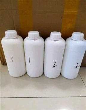 Buy GHB,GBL Gamma-Butyrolactone for sale Signal: (+34 607218704)