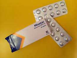Buy GHB,GBL Gamma-Butyrolactone for sale Signal: (+34 607218704)