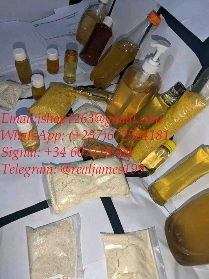 Buy GHB,GBL Gamma-Butyrolactone for sale Signal: (+34 607218704)
