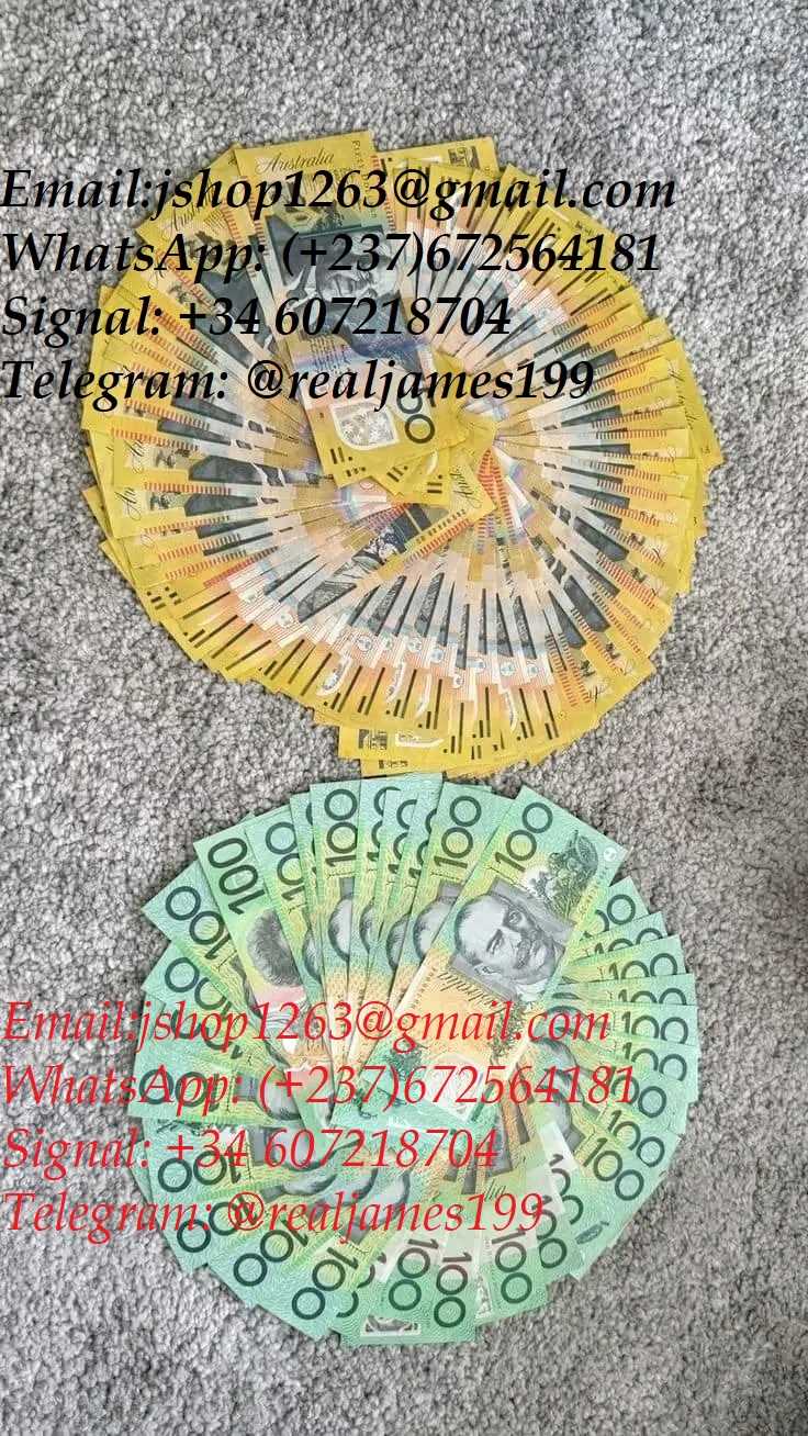 BUY 100% UNDETECTABLE COUNTERFEIT MONEY CLONE CARDS WITH SSD CHEMICAL SOLUTION