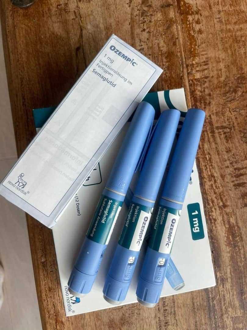 How can I buy semaglutide for weight loss Without Prescription