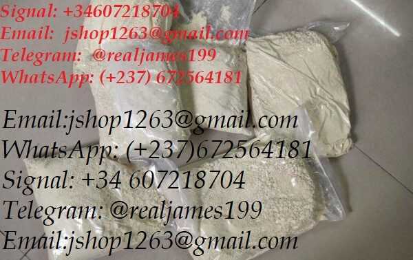 BUY 6CLADBA,5CL-ADB,ADB-FUBIATA,GHB,GBL BDO ONLINE