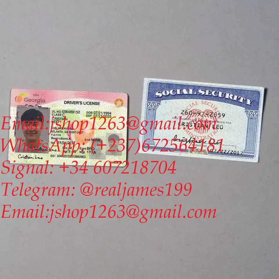 Buy Goethe Certificate Without Exams, passports,drivers liscense online Signal: (+34 607218704)