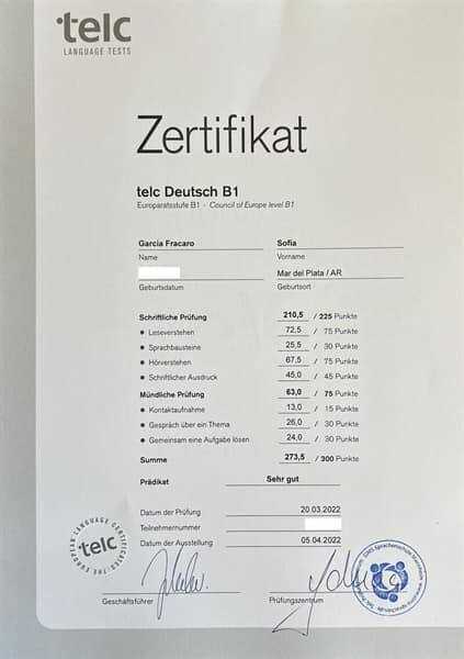 Buy Goethe Certificate Without Exams, passports,drivers liscense online Signal: (+34 607218704)
