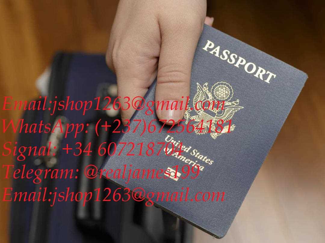 Buy Goethe Certificate Without Exams, passports,drivers liscense online Signal: (+34 607218704)