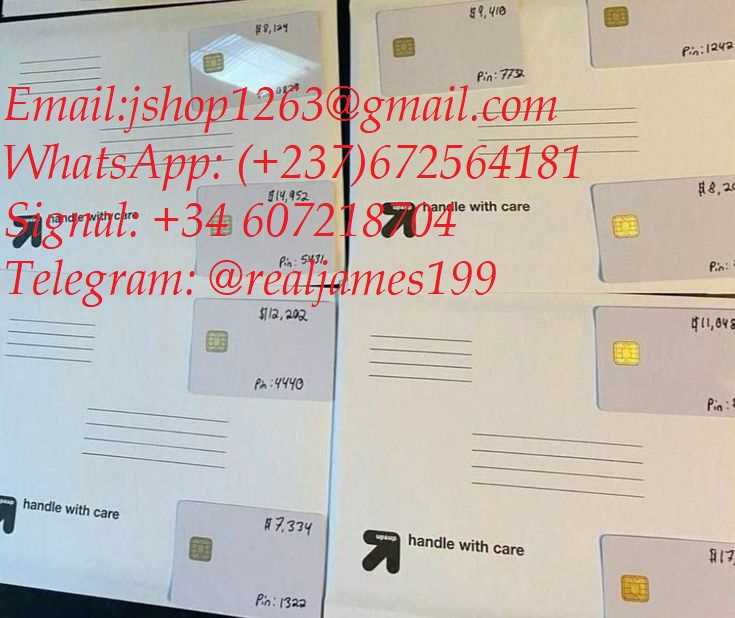 Buy Goethe Certificate Without Exams, passports,drivers liscense online Signal: (+34 607218704)