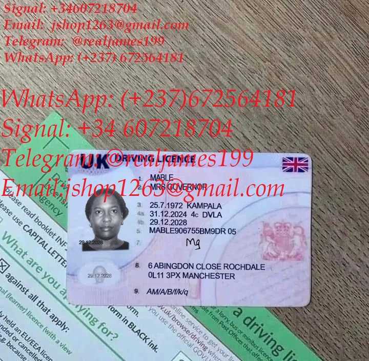 Buy Goethe Certificate Without Exams, passports,drivers liscense online Signal: (+34 607218704)