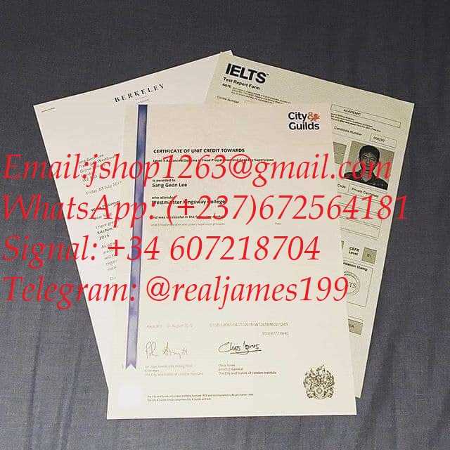 Buy Goethe Certificate Without Exams, passports,drivers liscense online Signal: (+34 607218704)