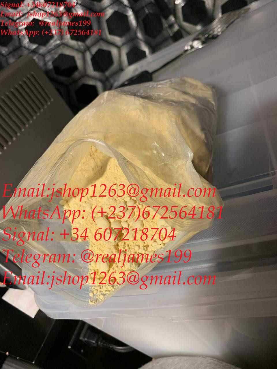 BUY EUTYLONE,APVP,MDPV,ALPRAZOLAM,ETIZOLAM,PROTONITAZENE ONLINE