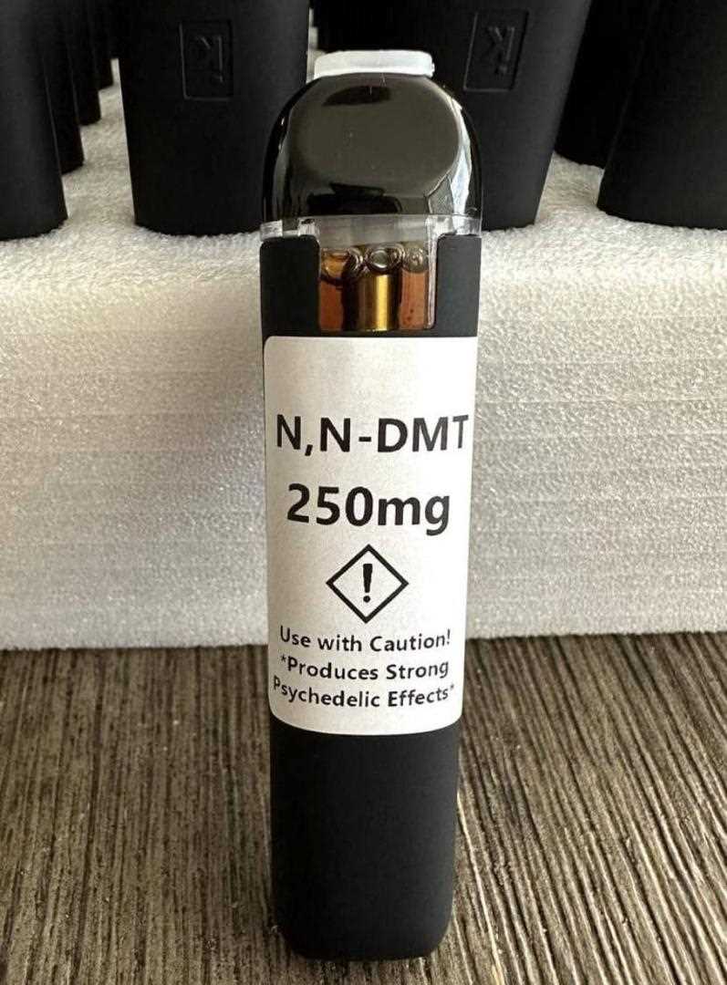 BUY EUTYLONE,APVP,MDPV,ALPRAZOLAM,ETIZOLAM,PROTONITAZENE ONLINE