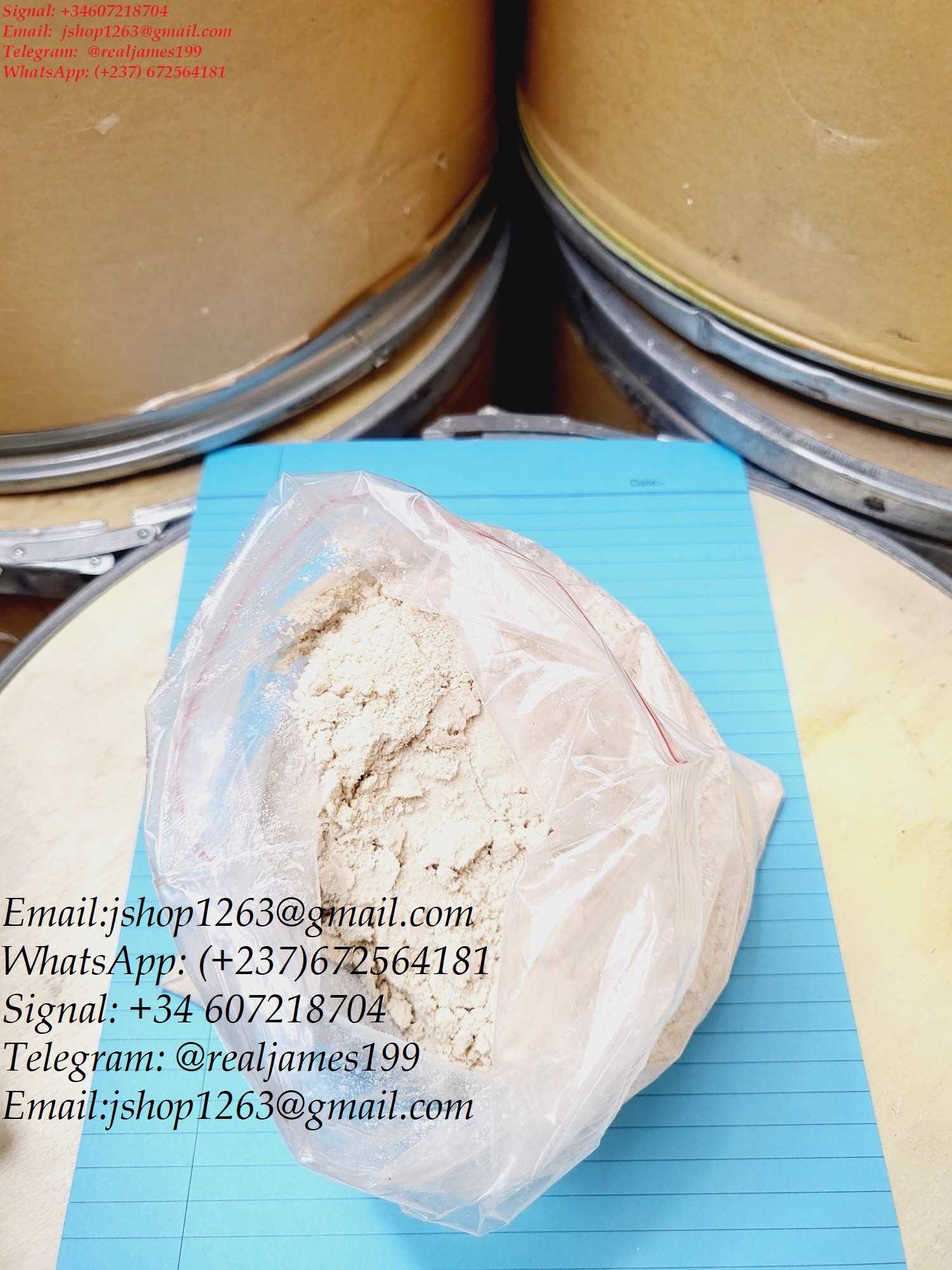 BUY EUTYLONE,APVP,MDPV,ALPRAZOLAM,ETIZOLAM,PROTONITAZENE ONLINE