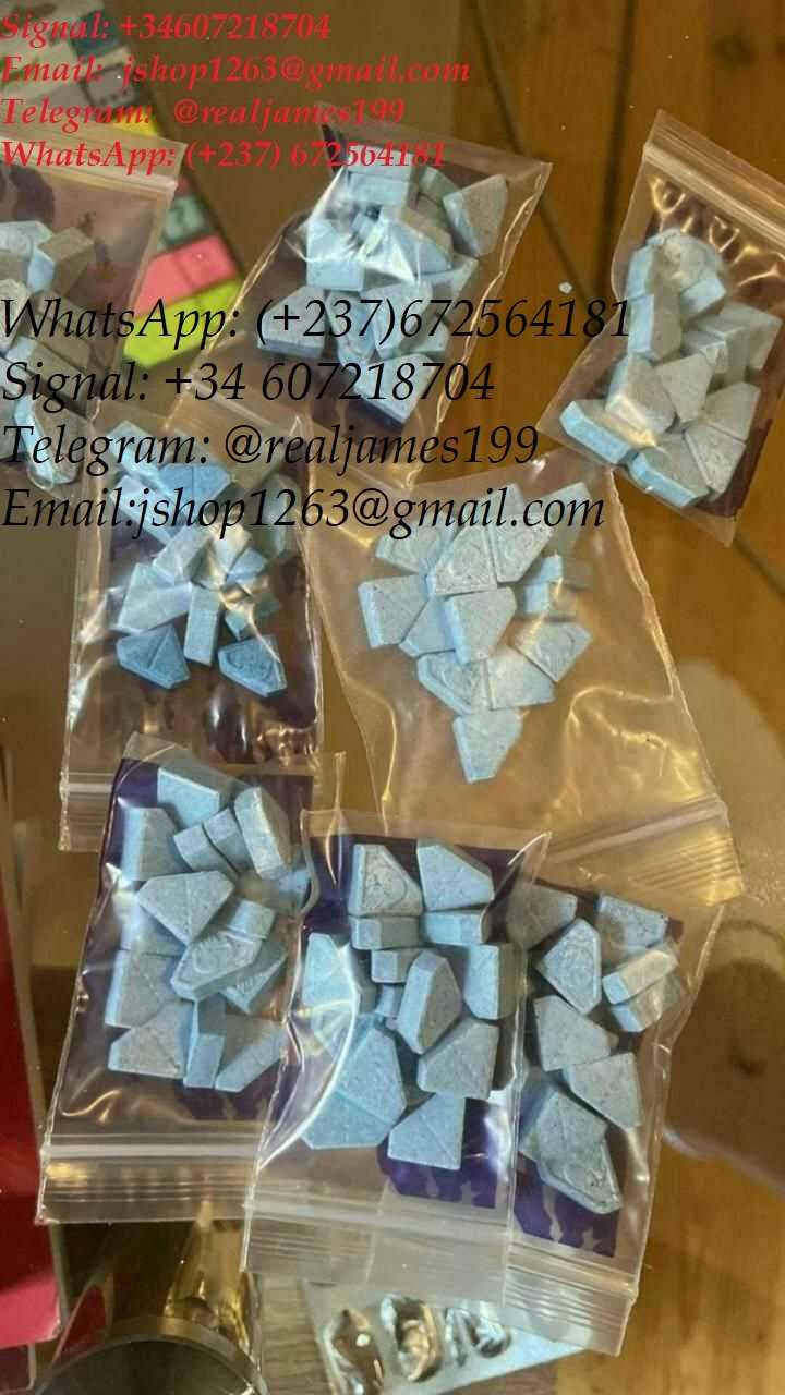 BUY EUTYLONE,APVP,MDPV,ALPRAZOLAM,ETIZOLAM,PROTONITAZENE ONLINE