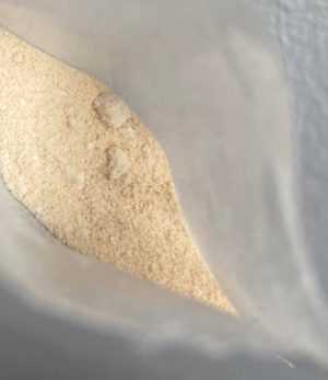 BUY EUTYLONE,APVP,MDPV,ALPRAZOLAM,ETIZOLAM,PROTONITAZENE ONLINE