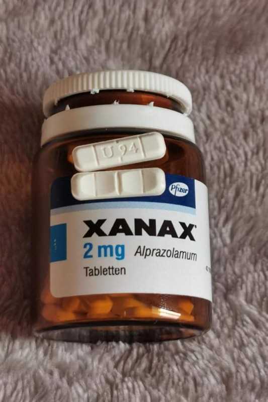 BUY EUTYLONE,APVP,MDPV,ALPRAZOLAM,ETIZOLAM,PROTONITAZENE ONLINE
