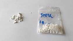 BUY EUTYLONE,APVP,MDPV,ALPRAZOLAM,ETIZOLAM,PROTONITAZENE ONLINE
