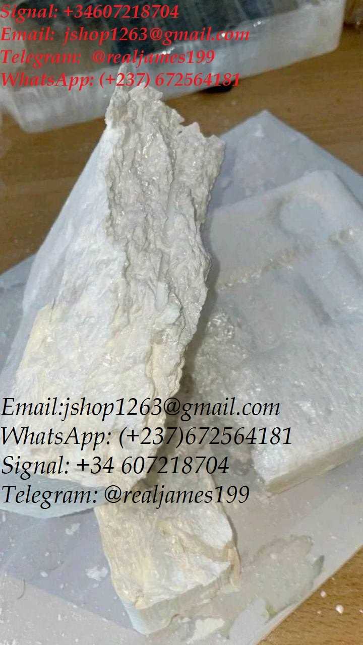 BUY EUTYLONE,APVP,MDPV,ALPRAZOLAM,ETIZOLAM,PROTONITAZENE ONLINE