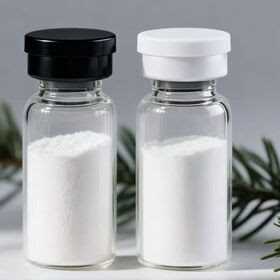 BUY EUTYLONE,APVP,MDPV,ALPRAZOLAM,ETIZOLAM,PROTONITAZENE ONLINE