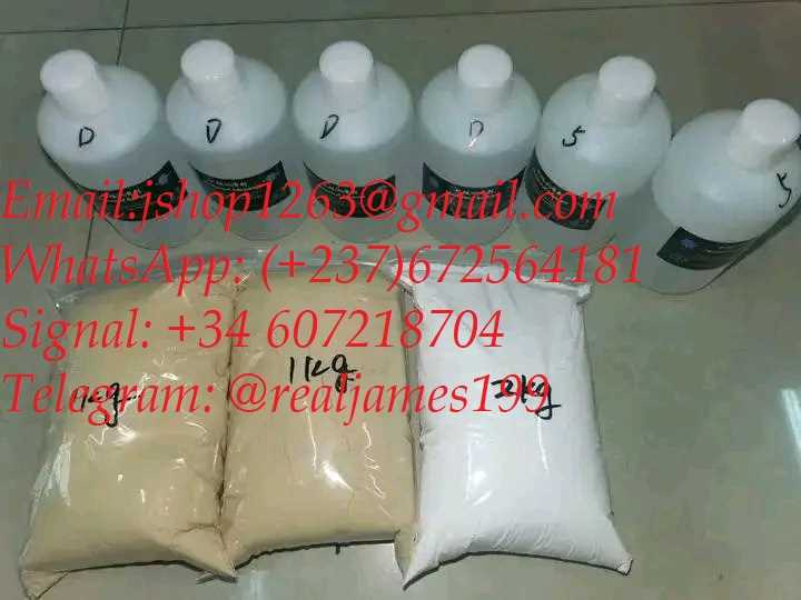 BUY EUTYLONE,APVP,MDPV,ALPRAZOLAM,ETIZOLAM,PROTONITAZENE ONLINE