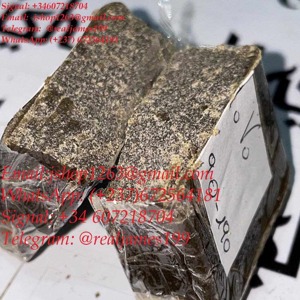 BUY EUTYLONE,APVP,MDPV,ALPRAZOLAM,ETIZOLAM,PROTONITAZENE ONLINE