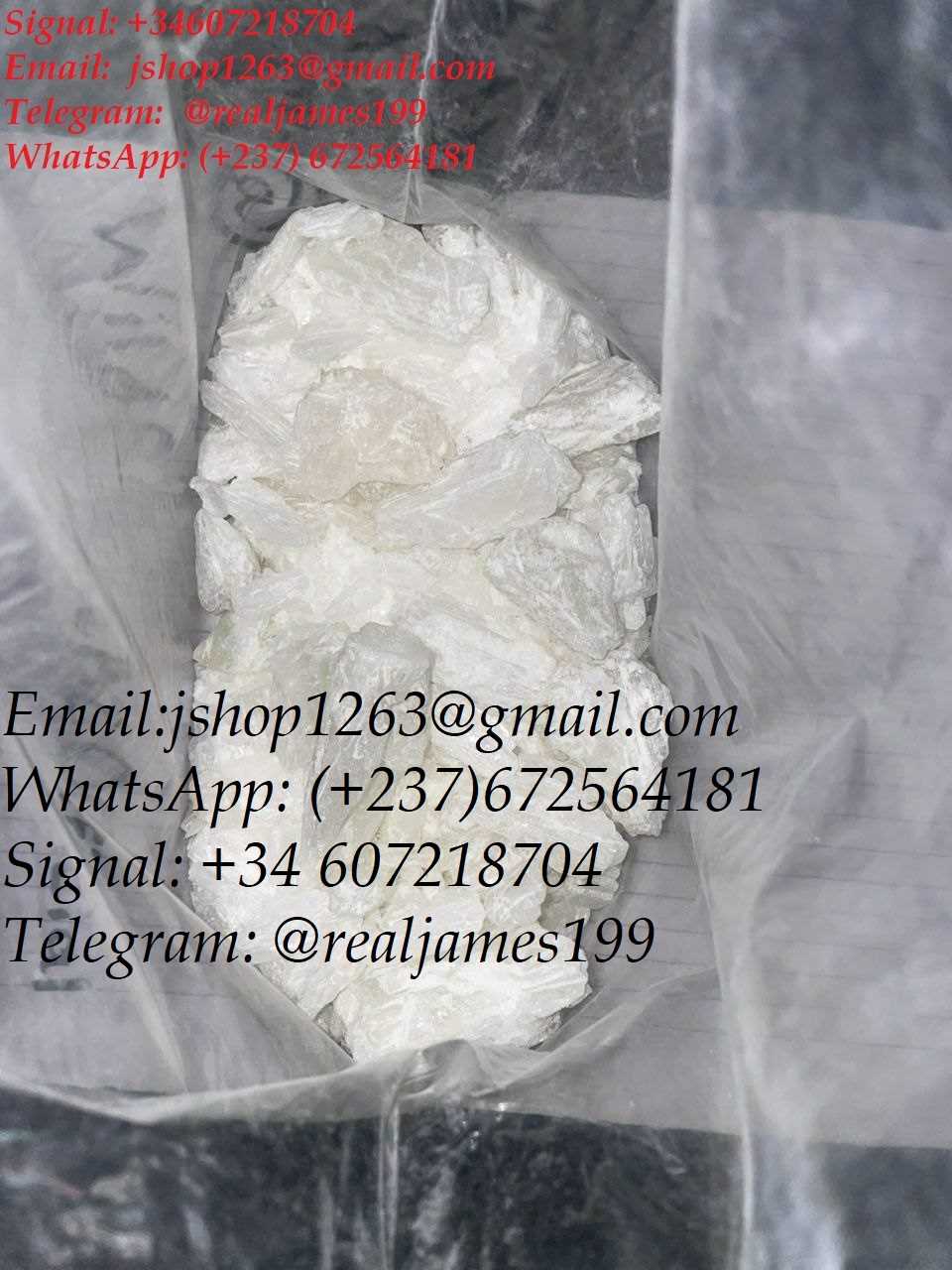 BUY EUTYLONE,APVP,MDPV,ALPRAZOLAM,ETIZOLAM,PROTONITAZENE ONLINE