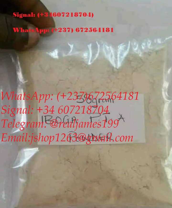 BUY EUTYLONE,APVP,MDPV,ALPRAZOLAM,ETIZOLAM,PROTONITAZENE ONLINE