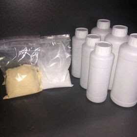 BUY EUTYLONE,APVP,MDPV,ALPRAZOLAM,ETIZOLAM,PROTONITAZENE ONLINE