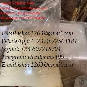 BUY EUTYLONE,APVP,MDPV,ALPRAZOLAM,ETIZOLAM,PROTONITAZENE ONLINE