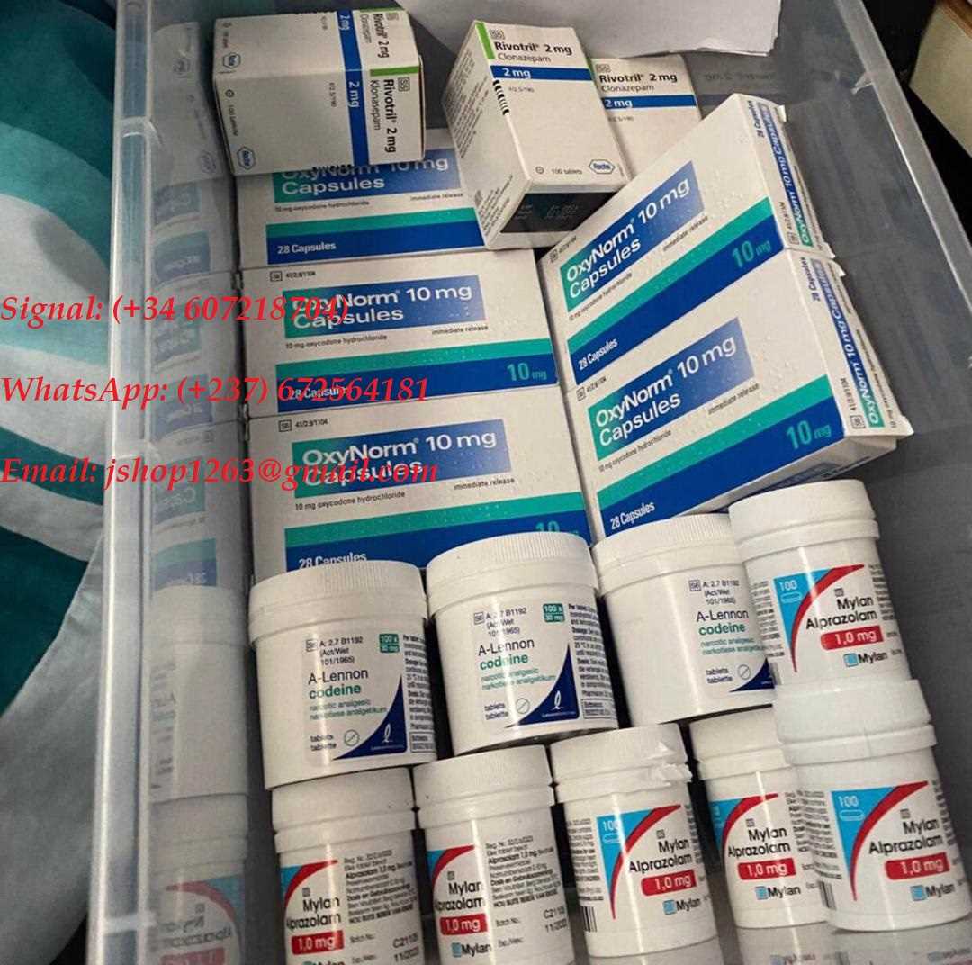 Buy HIV/AIDS PILLS,SEX PILLS,ABORTION PILLS,ADHD Medications for sale