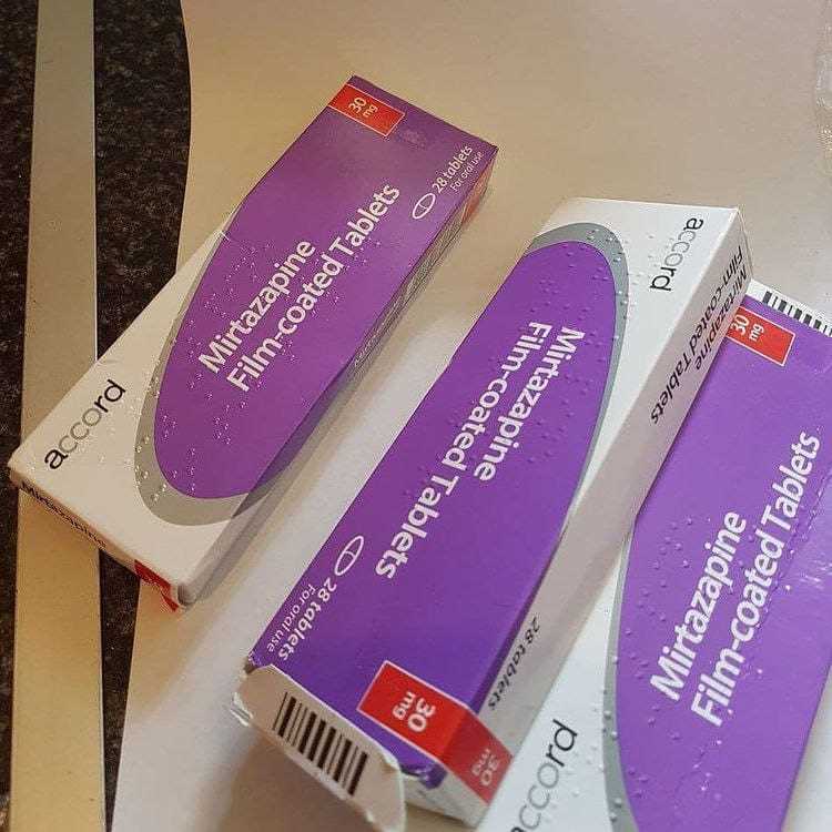 Buy HIV/AIDS PILLS,SEX PILLS,ABORTION PILLS,ADHD Medications for sale