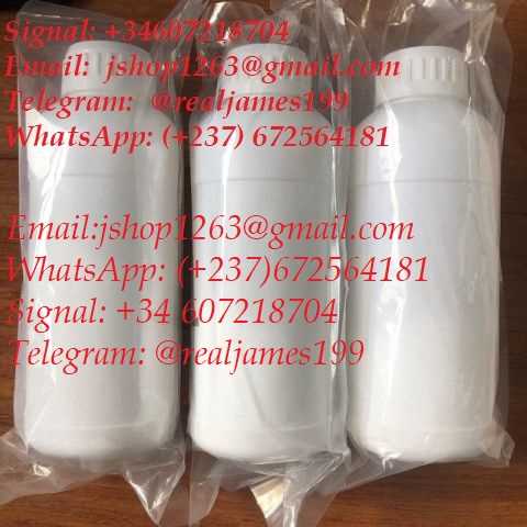 BUY GUNS,BANKNOTES,CLONE CARDS,PASSPORTS,DRIVERS LICENSE SSN ONLINE