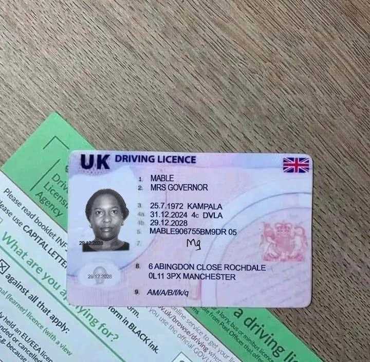 BUY WEED,GUNS,BANKNOTES,CLONE CARDS,PASSPORTS,DRIVERS LICENSE SSN ONLINE Signal: (+34 607218704)