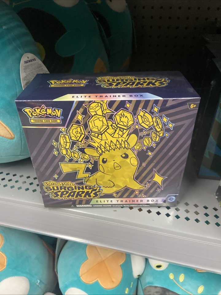 BobsTradingTCG – Trusted Supplier of Pokémon, Yu-Gi-Oh & TCG Cards Worldwide
