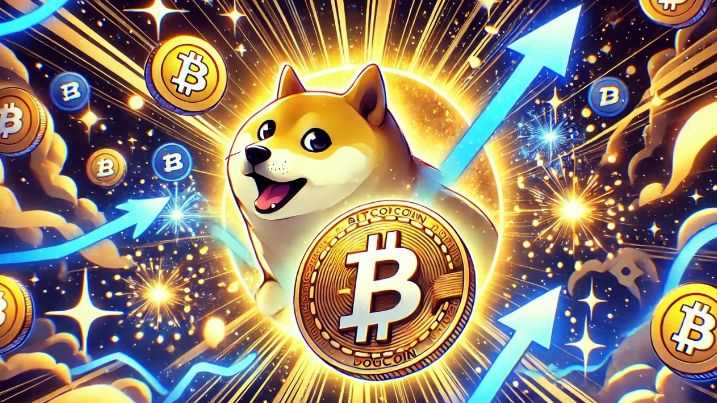  Global Monetization Platform | MonetizationPlatform.com
