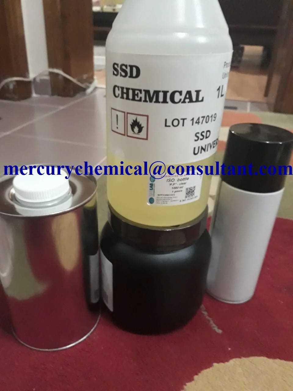 Defaced currencies cleaning CHEMICAL, ACTIVATION POWDER and MACHINE available! WhatsApp or Call:00919582553320