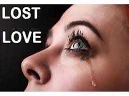 +256792321827 SPECIAL GENUINE INSTANT LOST LOVE SPELLS IN SPAIN USA SINGAPORE FRANCE CANADA GERMANY TEXAS SWAZILAND THAILAND
