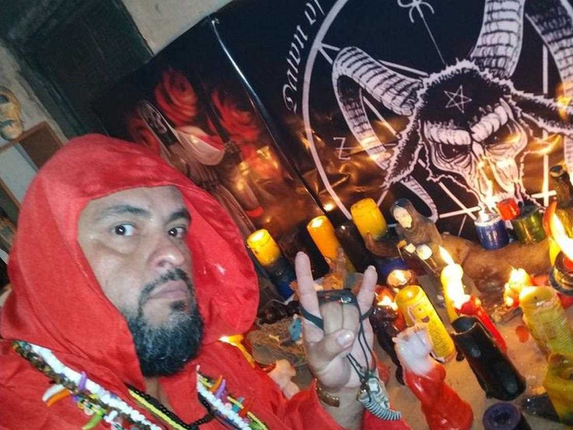 +2347039981974 HOW TO JOIN ILLUMINATI SOCIETY FOR INSTANT MONEY RITUAL WITHOUT HUMAN SACRIFICE 