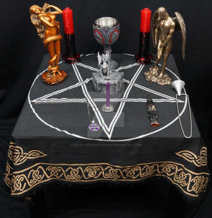 [[`+2347039981974]]@ I WANT TO JOIN OCCULT BROTHERHOOD FOR MONEY RITUAL WITHOUT HUMAN SACRIFICE IN SOUTH AFRICA, ZIMBABWE, JAMAICA, KENYA, NIGERIA, ABUJA 