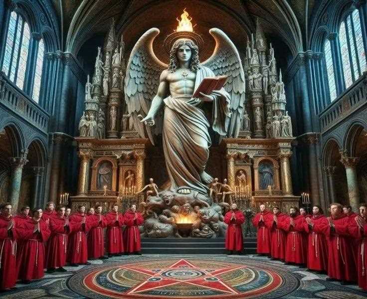 [°][`+2347039981974 ]§ I WANT TO JOIN KAKUKAKRASH OCCULT BROTHERHOOD FOR MONEY RITUAL WITHOUT HUMAN SACRIFICE IN SOUTH AFRICA, ZIMBABWE, JAMAICA, KENYA, ITALY, GERMANY, NETHERLANDS 